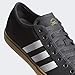 adidas Men's Matchcourt Fashion Sneaker