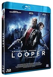 Looper