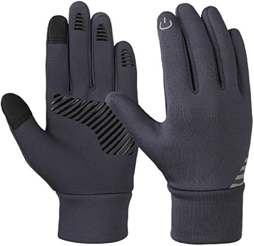 best winter gloves for toddlers