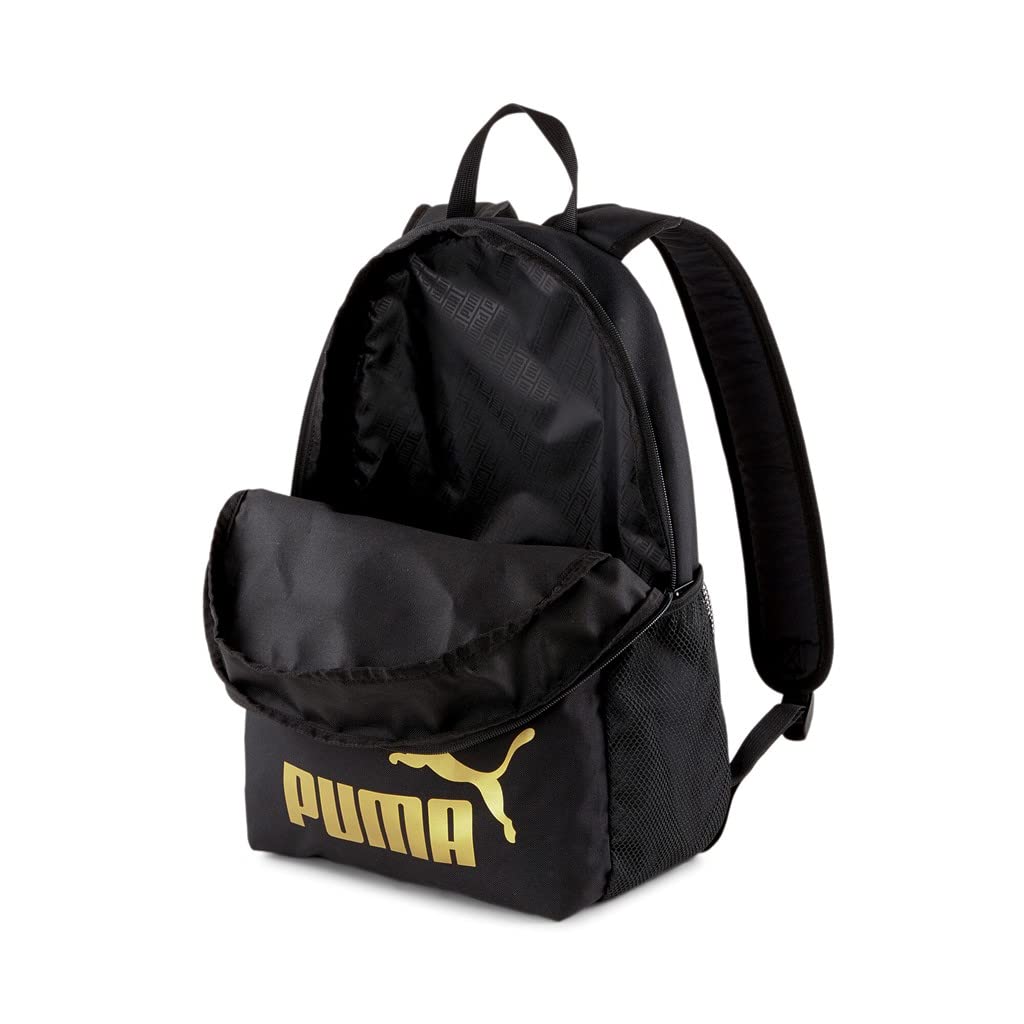 PUMA Phase Backpack