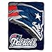 NFL New England Patriots 