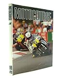 Motocourse 1981-82