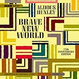 Brave New World