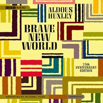 Brave New World