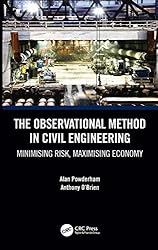 The Observational Method in Civil