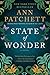 State of Wonder: A Novel primary