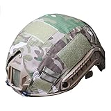 H World Shopping Outdoor Airsoft Paintball Tactical