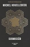 Submissão (Em Portuguese do Brasil)