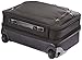 Samsonite Pro 4 DLX Mobile Office, Black, One Size