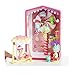 Twozies Season 3 Two Delicious Candy Dreams Playset