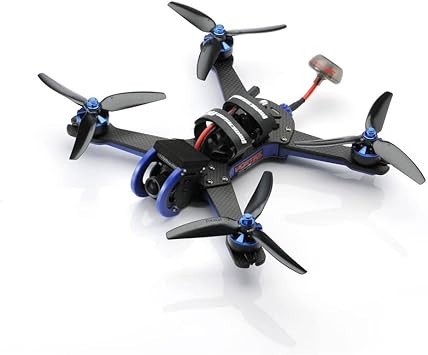 immersionrc mojo 230