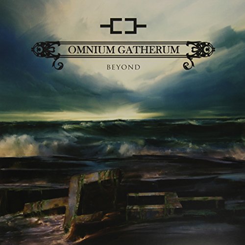 Omnium Gatherum - Beyond - Zortam Music