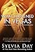 What Happened in Vegas