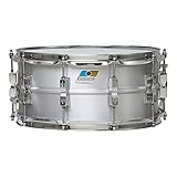 Ludwig LM405 Percussion