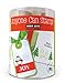 Hero Arts LL795 Ink 'n' Stamp, Merry Christmas