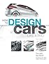 How to Design Cars Like a Pro