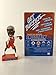 Kollectico UD6 Uncle Drew Kyrie Irving Bobblehead Uncle Drew Movie, 6