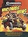 Who Dares Wins: Three of the Best Special Forces Commando Comic Book Adventures by 