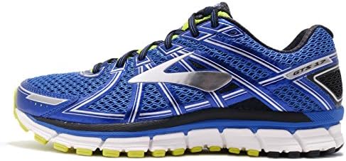 gts 17 brooks mens
