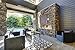 Outdoor TV Covers 44