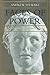 Faces of Power: Alexander's Image and Hellenistic Politics (Hellenistic Culture and Society) by