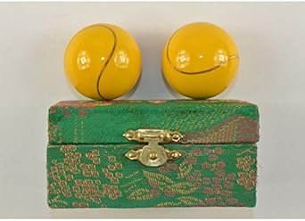 musical stress balls