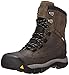 KEEN Men's Summit County III Winter Boot