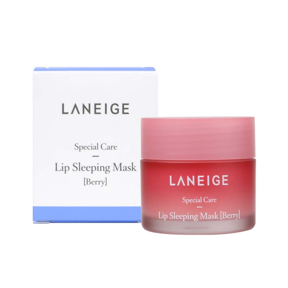 Amazon.com : Laneige BB Cushion Pore Control #23 Sand