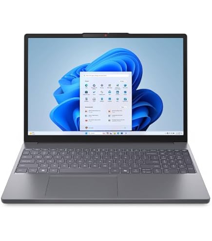Lenovo Notebook ThinkPad L15 Gen2 20X300HBUS 15,6