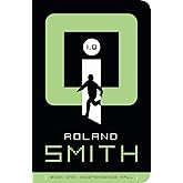 I,Q (I,Q The Series)