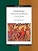 Stravinsky: The Rite of Spring Le Sacre du Printemps | Full Orchestral Score Book from The Masterworks Library | 20th Century Orchestra Sheet Music ... Score (Boosey & Hawkes Masterworks Library)