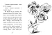 Looking for Winston (4) (The Adventures of Sophie Mouse)
