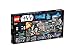LEGO DISNEY SERIES 71012 CASE OF 60 MINIFIGURES PACKS PACK SEALED BROWN BOX