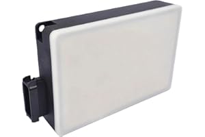 Blind Spot Radar Sensor A0009057405 Compatible With Mercedes-Benz GLC GLE GLS 2015 2016 2017 2018 2019