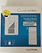 Lutron P-PKG1P-WH-R 120V White Smart Lighting Lamp Dimmer and Remote Kit