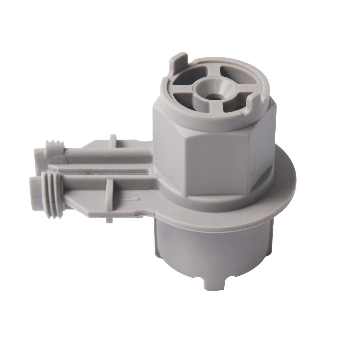 Drayton Pre-Setting Key 0735132 2 Pack