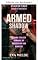 Livro Sombra armada (Saga stalker: sombras da devoção Livro 3)