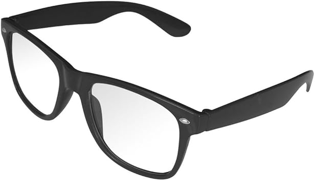 baseball hat with sunglasses