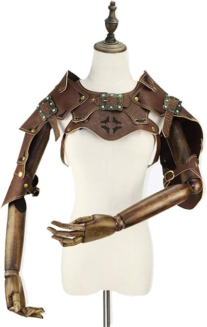 cosplay steampunk femme