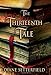 The Thirteenth Tale By Diane Setterfield