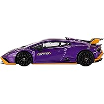 51ls4f9AOJL._AC_UL210_SR210,