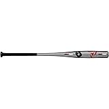 demarini sabotage drop 12