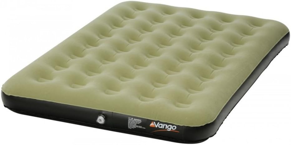 best inflatable bed
