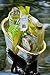 Pure Deluxe Spa Gift Basket- Hydrating Olive Oil Skin Therapy Kit Luxury Gift Basket - Spa Gift Baskets make Best Birthday Gifts for Women! Perfect Gift Baskets for Women & Men!