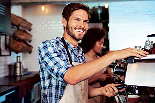 Jochen Schweizer Geschenkgutschein: Barista Kurs