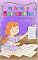 Livro LIVROS DE MARIAZINHA