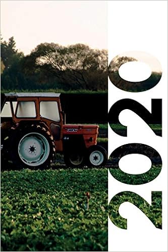 gifts for farmer boyfriend