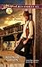 The Marshal's Promise (Love Inspired Historical)