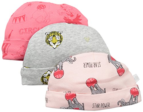 Rosie Pope Baby Pack Hats Red Months Desertcart Seychelles