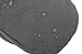 SimpliKids Children's Snow Sports Thinsulate Insulation Waterproof Winter Mittens